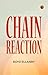 Chain Reaction