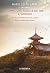 Comme une feuille de thé à Shikoku (French Edition)