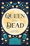 Queen of the Dead