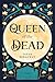 Queen of the Dead