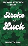Stroke of Luck