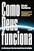 Como Deus funciona: A ciênc...