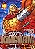 Kingdom, Vol. 30