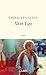Alter Ego (French Edition)