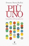 Più uno: La polit...