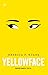 Yellowface