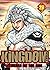 Kingdom, Vol. 29