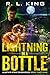 Lightning in a Bottle (Alastair Stone Chronicles, #39)