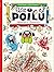 Petit Poilu - Tome 31 - Gri...