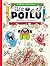 Petit Poilu - Tome 31 - Gribouillis et Kraboutchat by Céline Fraipont