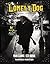 Lonely Dog: The Legend of L...