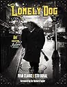 Lonely Dog: The L...