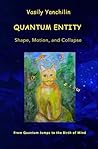 Quantum Entity: S...