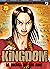 Kingdom, Vol. 25