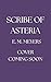 Scribe of Asteria
