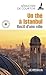 Un thé à Istanbul (French Edition)