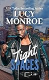 Tight Spaces: A B...