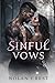Sinful Vows