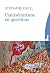 L'antisémitisme en questions