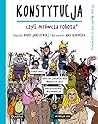 Konstytucja, czyl...