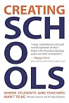 Creating Schools ...