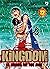 Kingdom, Vol. 22