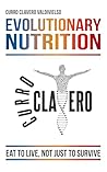 Evolutionary Nutr...