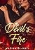 The Devil's Fire