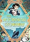 The Accidental St...