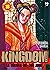 Kingdom, Vol. 18