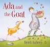 Ada and the Goat