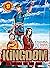 Kingdom, Vol. 17