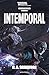 Generaciones nº 01/03 Intemporal (Generations 1) (Spanish Edition)