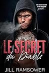 Le Secret du Diable