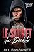 Le Secret du Diable (Les Moretti #1)