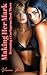 Making Her Mark: Becoming a Cuckquean Book Three