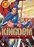 Kingdom, Vol. 16