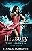 Illusory (The Marked Saga Book 8)