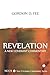 Revelation: A New Covenant ...
