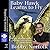 Baby Hawk Learns to Fly: St...
