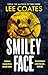 Smileyface