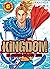 Kingdom, Vol. 15