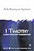1 Timothy: A New Covenant C...