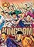 Kingdom, Vol. 14