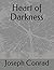 Heart of Darkness