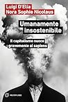 Umanamente insost...
