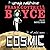 Cosmic: From the UK Childre...