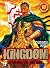 Kingdom, Vol. 13