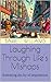 Laughing Through Life's Mishaps: Embracing the Joy of Imperfection (The Burnt Toast Theory: Finding Meaning in Life's Little Setbacks Book 14)