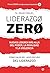 Liderazgo Zero